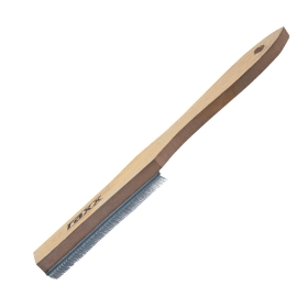 raxx-Zicana-cetka-250x40mm-110mm-30444_1920x1920