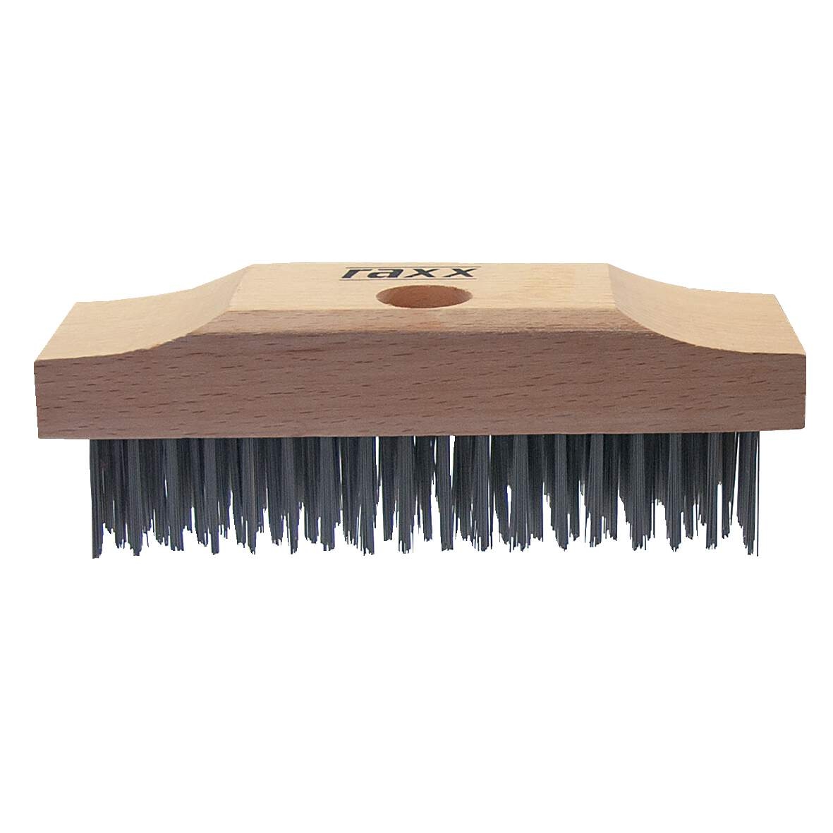 raxx-ZiCana-Cetka-210x60mm-6x18-9028_1920x1920