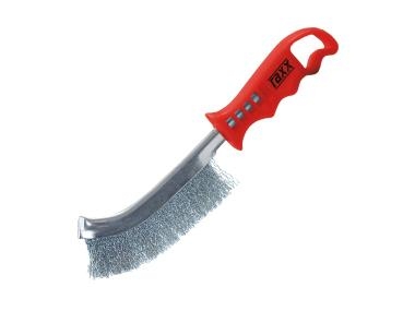 raxx-ZiCana-Cetka-1-red-0-30mm-1247638-1614_1920x1920