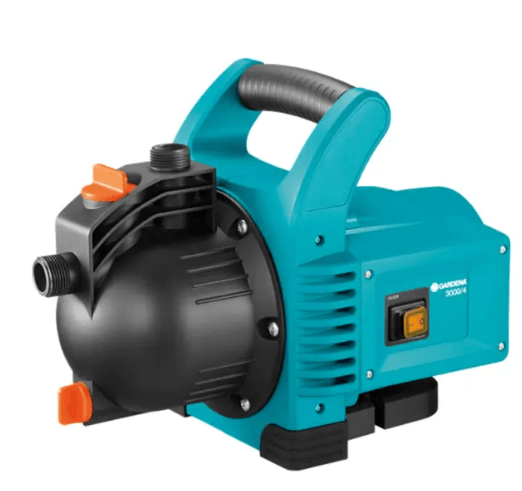gardena-vrtna-pumpa-set-3000-4-25483_1920x1920