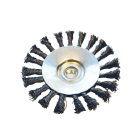 raxx-brusna-cetka-m14-125x15mm-30446_1920x1920