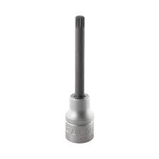 unior-nastavak-vijCani-sa-zx-profi-dugi-m12-192zxl-8884_1920x1920
