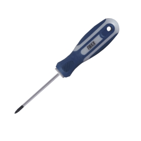 odvijac-pz0-3x60mm-pozidrive-raxx-30453_1920x1920