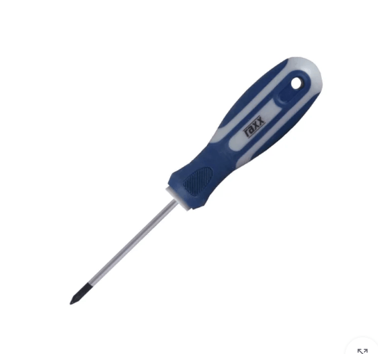 raxx-odvijaC-pz3-8x150mm-pozidrive--16815_1920x1920