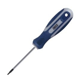 raxx-odvijaC-t27-torx-6x115mm--9332_1920x1920