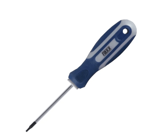 odvijaC-t40-torx-7x130mm-raxx-16833_1920x1920