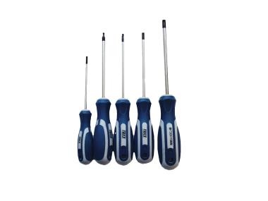 odvijaC-garnitura-5-dj-t10-t15-t20-t25-t30-raxx-1898_1920x1920