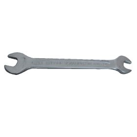 raxx-viljuSkasti-kljuC-18x19mm--9329_1920x1920