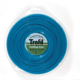 trofil-konac-za-rezanje-3-0mm-12m-metal-cut-30029_1920x1920