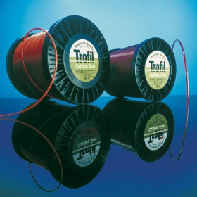 trofil-konac-za-rezanje-2-4mm-90m-metal-cut-0-50kg-kalem-30030_1920x1920