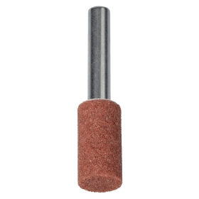 brusni-cep-cilindricni-dm-12mm-30032_1920x1920