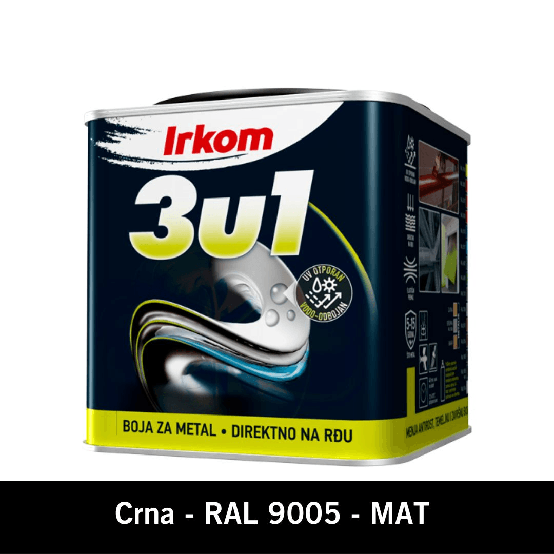 irkom-3u1-crni-mat-9005-0-75l-11792--17921_1920x1920