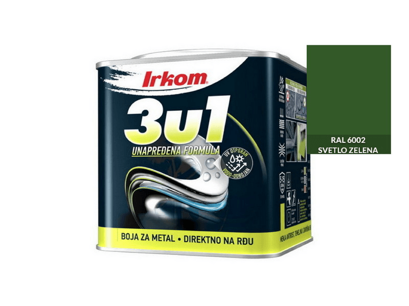 irkom-3u1-svijetlo-zelena-6002-0-75l-11558--30194_1920x1920