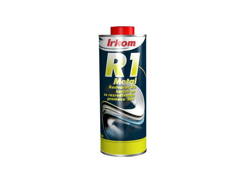 irkom-razrjeDivaC-3u1-1l-12163--17923_1920x1920