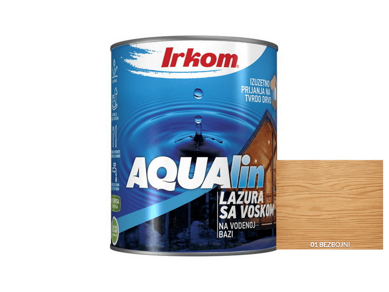 irkom-aqua-lazura-uv-1-bezbojna-0-70l-30200_1920x1920