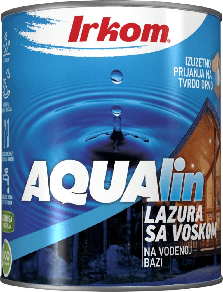 irkom-aqua-lazura-uv-2-bor-0-70l-13200--17925_1920x1920