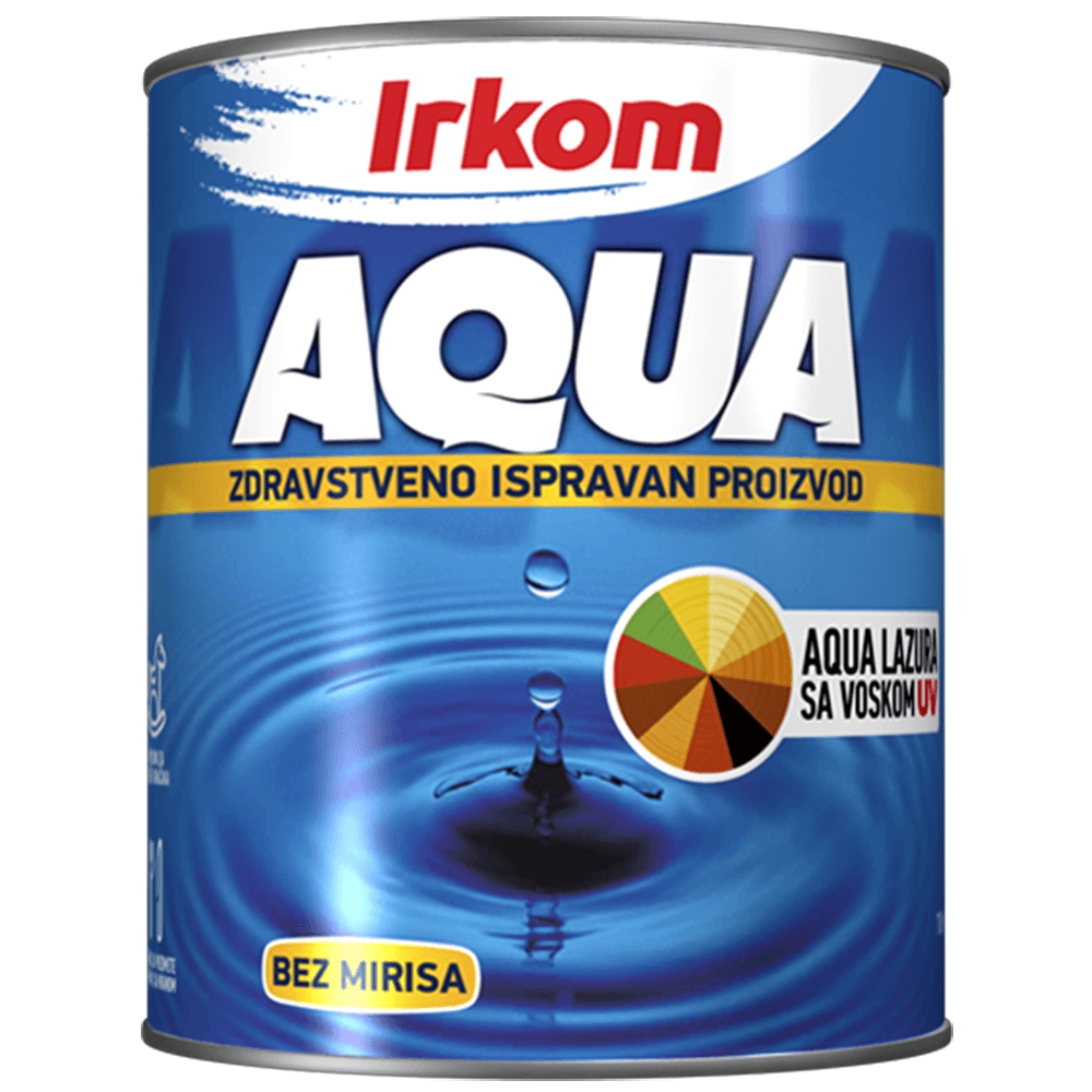 irkom-aqua-lazura-uv-3-tik-0-70l-30203_1920x1920