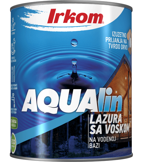 irkom-aqua-lazura-uv-4-orah-0-70l-30205_1920x1920