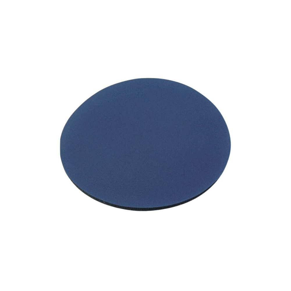 smirdex-mat-disk-922-150mm-p4000-30261_1920x1920