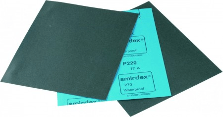 smirdex-vodobrusni-papir-p-800-10245-17928_1920x1920