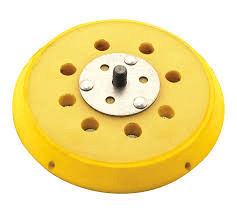 smirdex-nosac-rotacionog-papira-125mm-8-rupa-30274_1920x1920