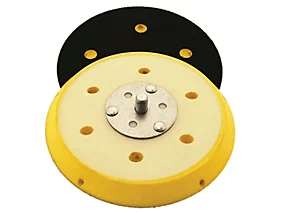 smirdex-nosac-rotacionog-papira-150mm-6-rupa-30273_1920x1920