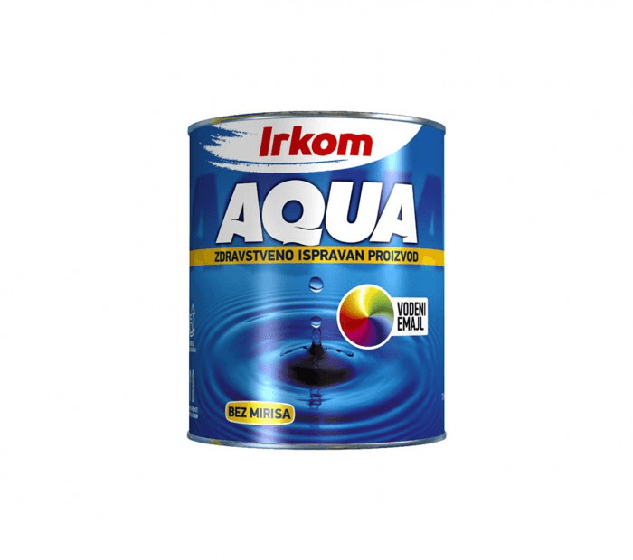 irkom--aqua-emajl-bijeli-0-70l-13214-17929_1920x1920
