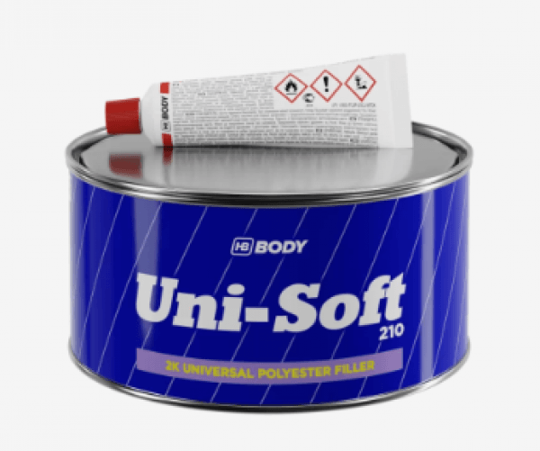 hb-body-210-unisoft-1l-30340_1920x1920
