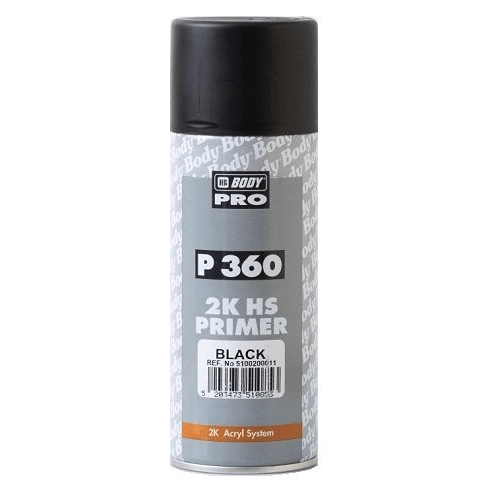 hb-body-sprej-360-2k-fill-400ml-crni-30389_1920x1920