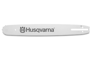 vodilica-180-3251-3-pixel-sm-h340-350-husqvarna-6893_1920x1920