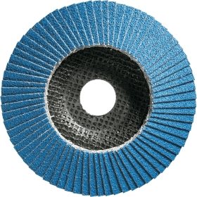 tyrolit-lepezasta-brusna-ploca-basic-27-127x22-23mm-zrno-40-30054_1920x1920