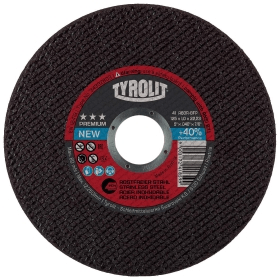 tyrolit-rezna-ploca-premium-inox-41f-a60r-bfp-115x1x22-23mm-30056_1920x1920