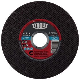 tyrolit-rezna-ploca-premium-inox-41f-a46r-bfp-125x22-23mm-30059_1920x1920