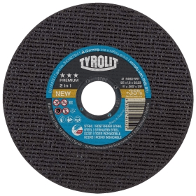 tyrolit-rezna-ploca-premium-2u1-41f-a60q-bfp-115x1x22-23mm-30061_1920x1920