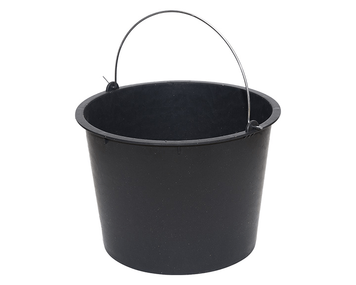 plastoflex-kofa-za-malter-20l-5397_1920x1920