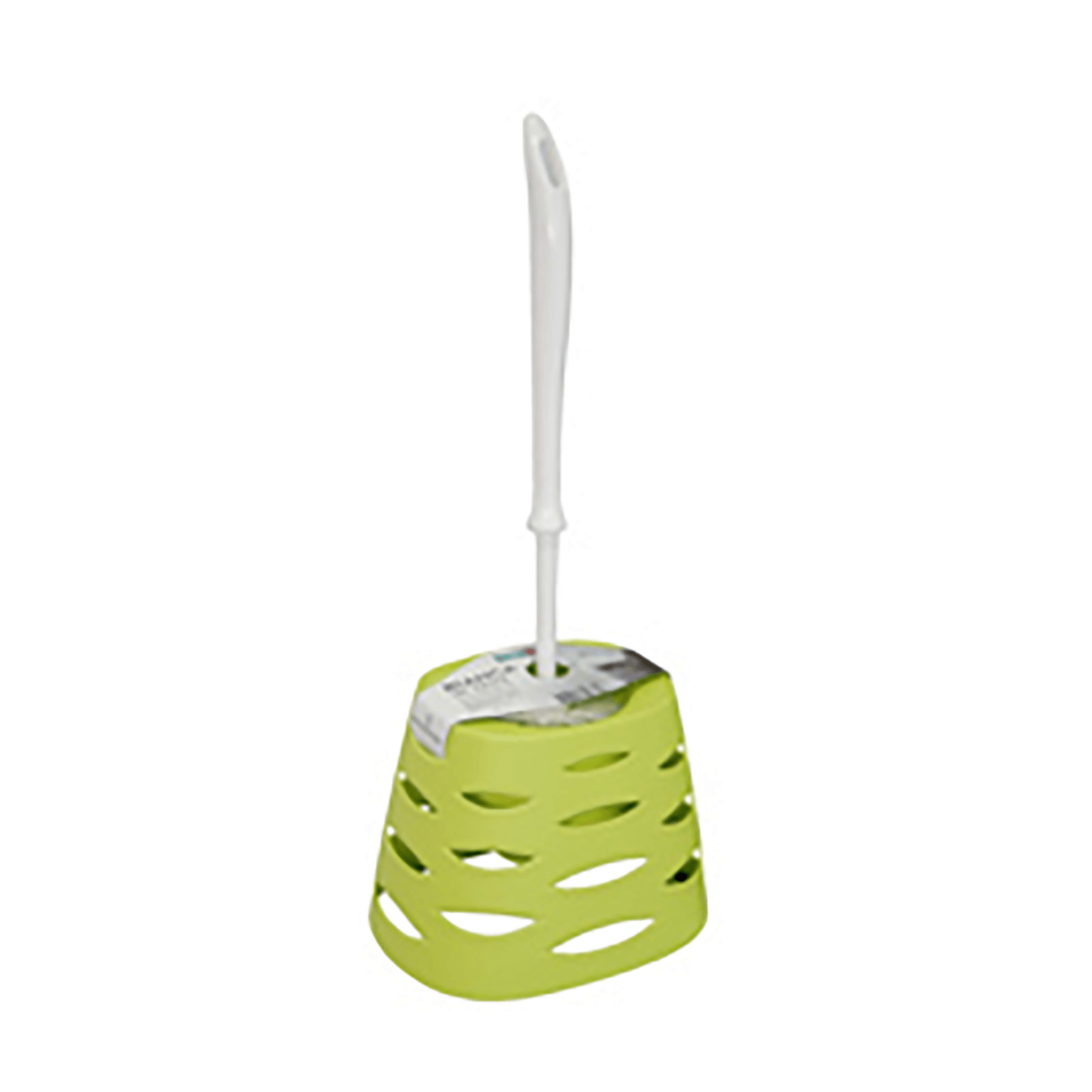 miSkone-plastika-wc-cetka-bianca-27629_1920x1920