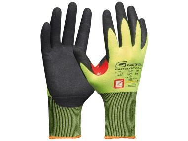 gebol-radne-rukavice-cut-vel-10-master-cut-5-plus-5870_1920x1920