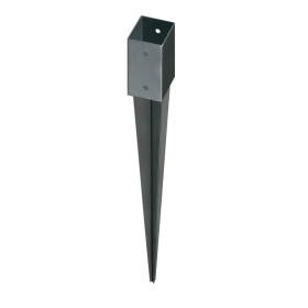 alberts-podne-cahure-91x91mm-750mm-30070_1920x1920