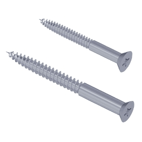 element-system-vijci-za-u-nosac-pocincani-el-3225-8-30085_1920x1920