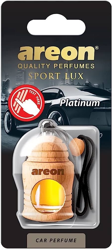 balev-areon-fresco-sport-lux-7719_1920x1920
