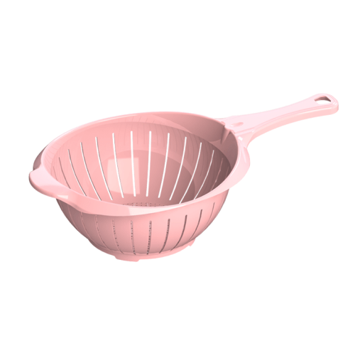 plastoflex-cjedilo-sa-ruCkom-10618_1920x1920
