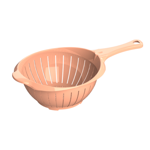 plastoflex-cjedilo-sa-ruCkom-10620_1920x1920