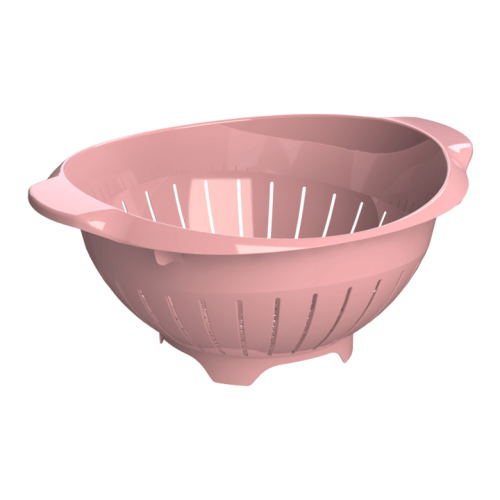 plastoflex-cjedilo-10613_1920x1920