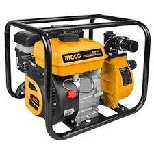 ingco-benzinska-pumpa-za-vodu-7-0hp-gwp202-3103_1920x1920