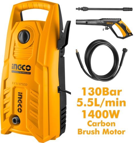 ingco-visokotlaCni-peraC-1400w-130bar-hpwr14008--21990_1920x1920