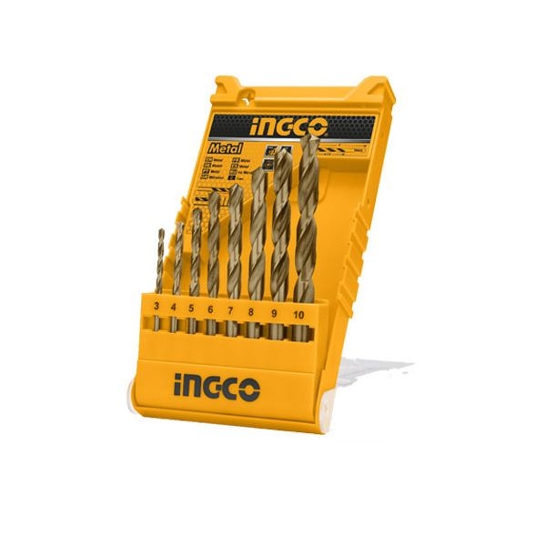 ingco-set-borera-3-10mm-8-1-akdb1088--2082_1920x1920