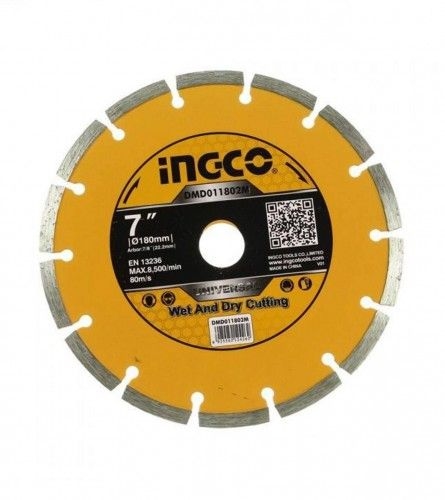 ingco-dijamantna-rezna-ploCa-dry-180x22-2mm-dmd011802m--3130_1920x1920