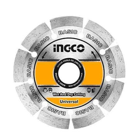 ingco-dijam-rezna-ploCa-dry-230x22-2mm-dmd012302m-133_1920x1920