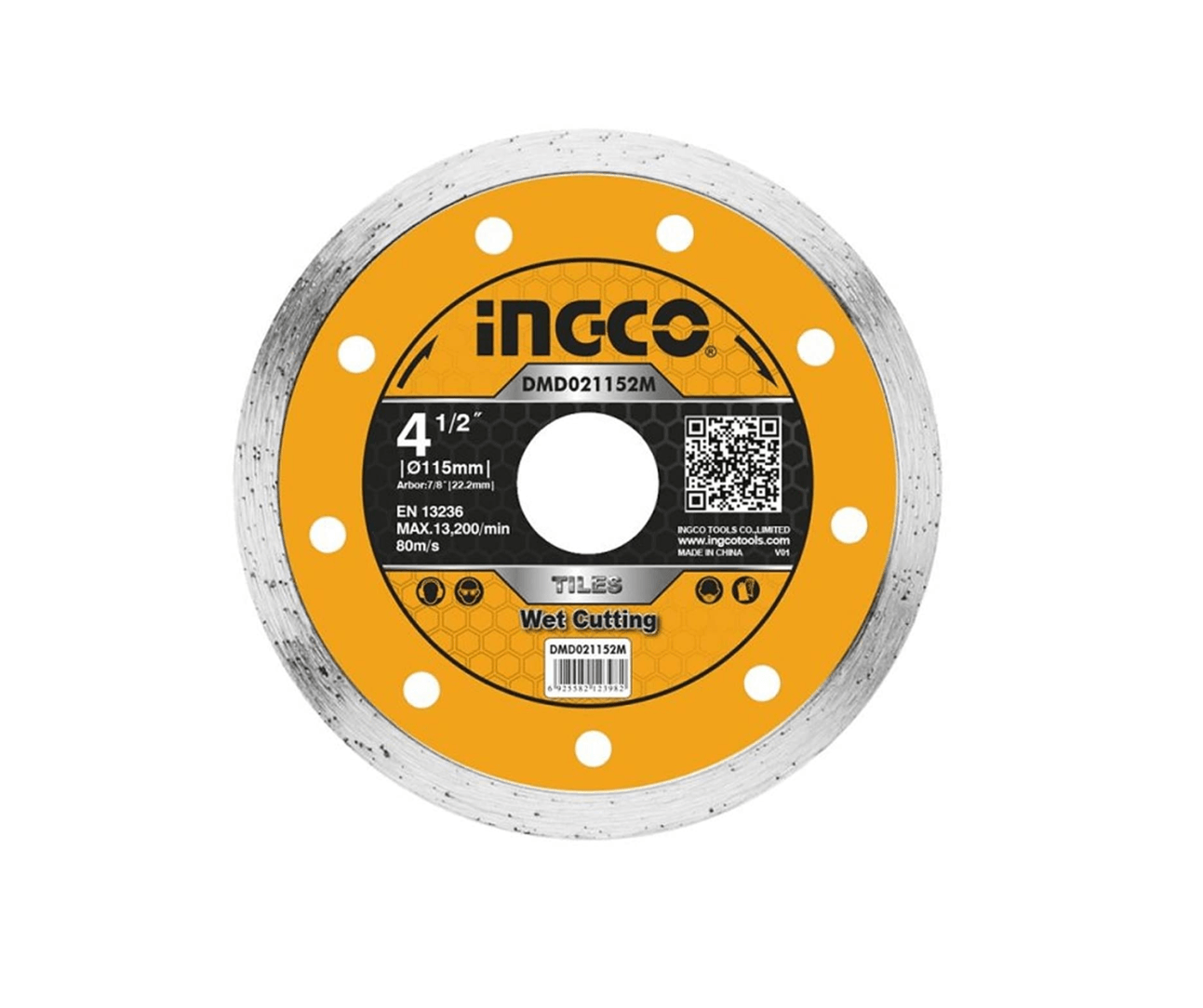 ingco-dijamantna-rezna-ploCa-115x22-2mm-wet-dmd021152m--31791_1920x1920