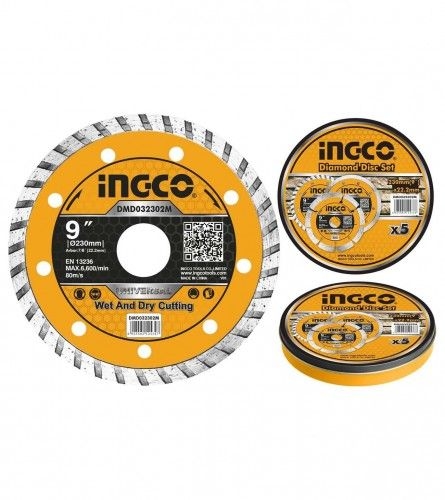 ingco-dijamantska-rezna-ploCa-wet-125x22-2mm-dmd021252m--3085_1920x1920